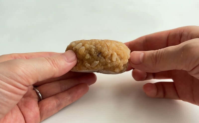 シャトレーゼ「今しか食べられない和菓子」