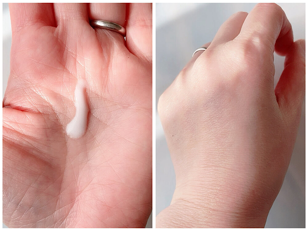 無印良品「高保湿タイプ」お試しセット