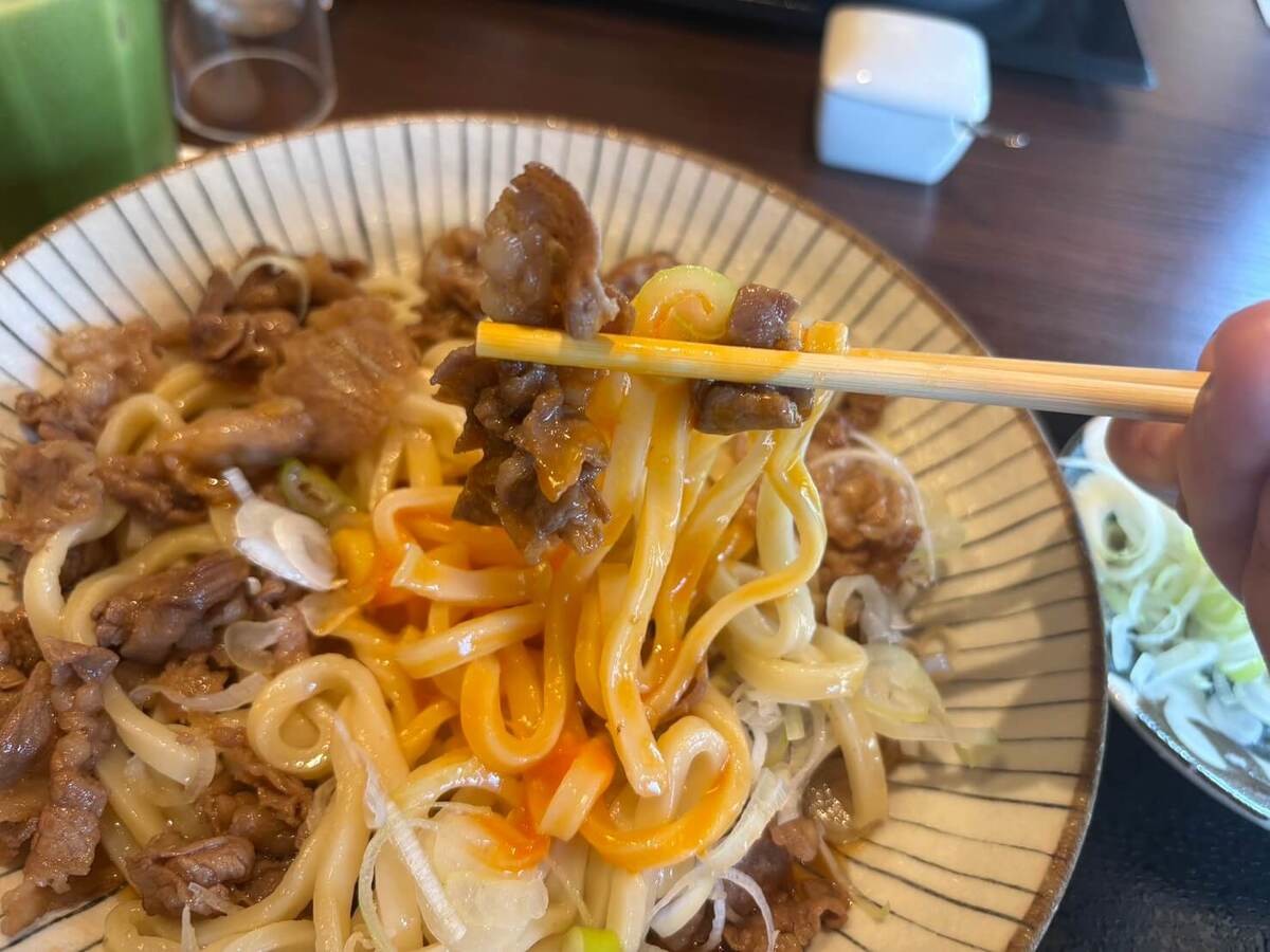 あんみつさきの