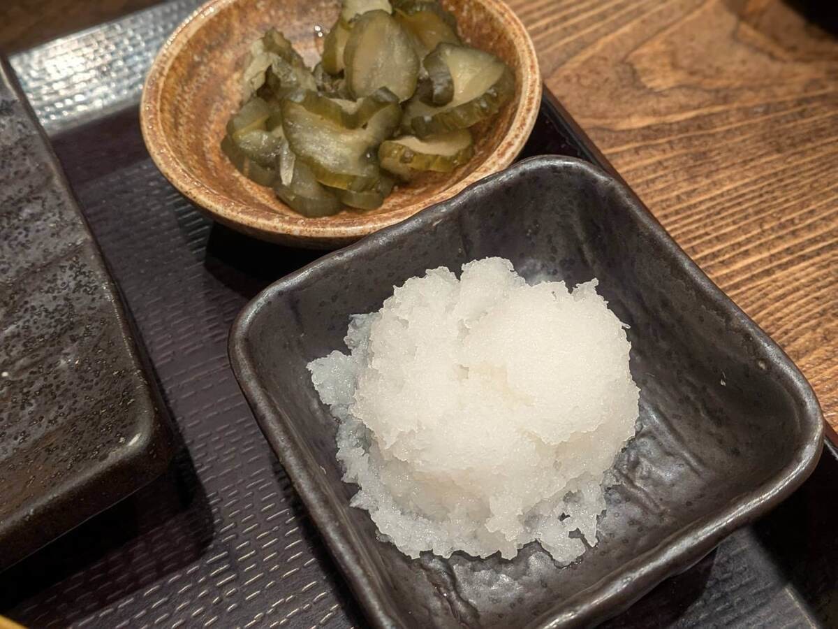 「しんぱち食堂」モーニングメニューを実食