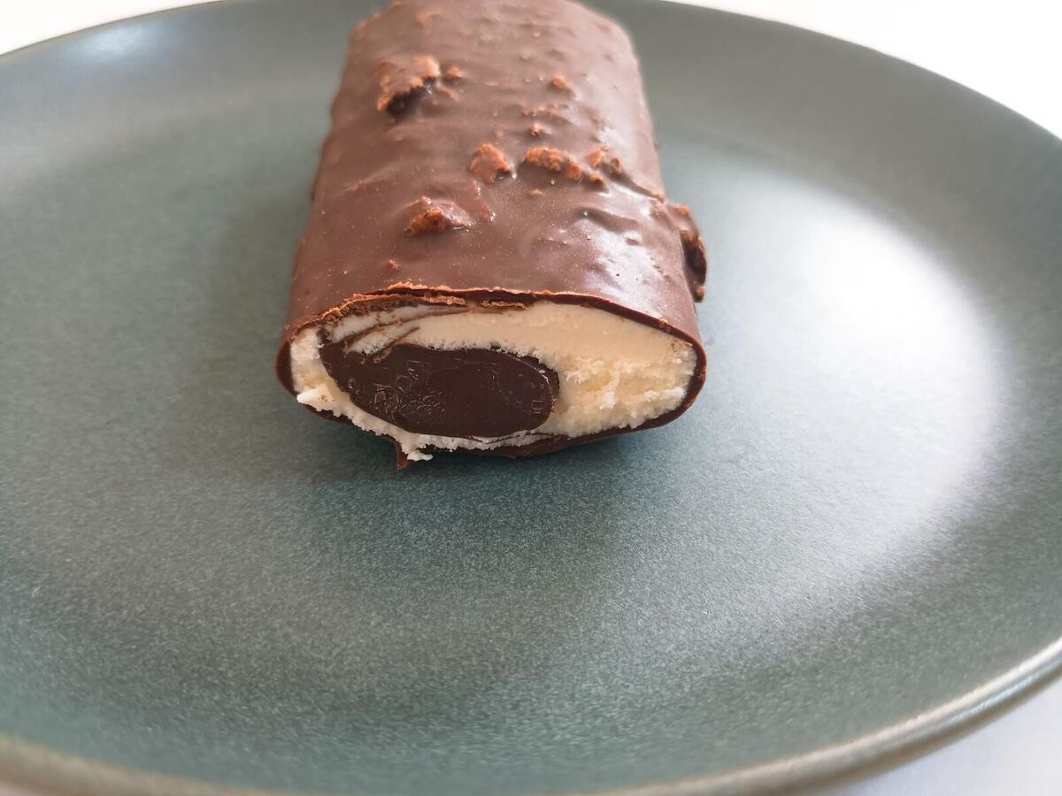 チョコバッキー カジゴン 6本入