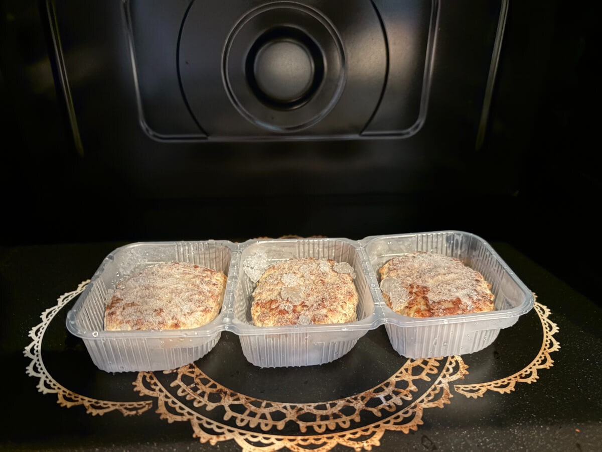 セブンプレミアム「最強の晩ごはん惣菜」3選