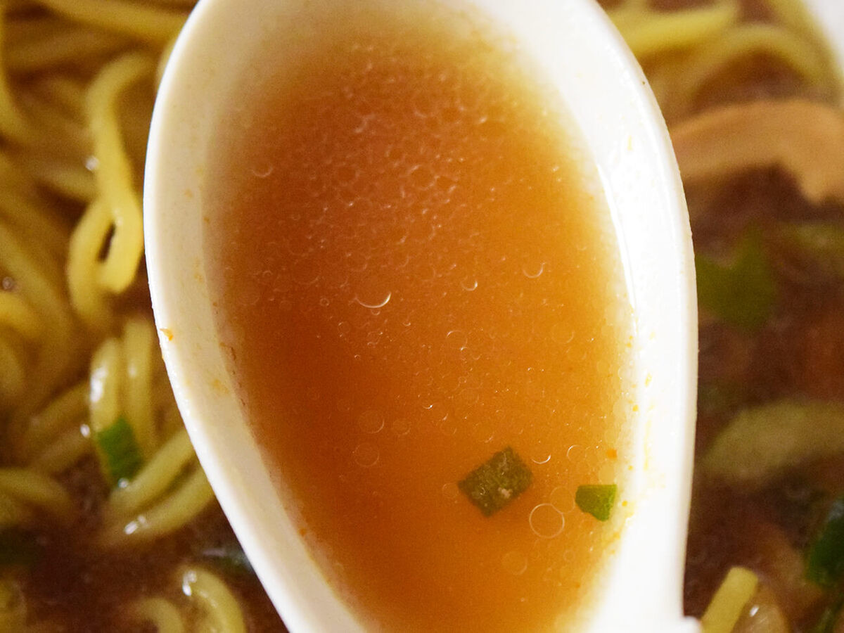 【サタプラ】「ひたすら試してランキング」冷凍麺特集で話題の3品を実食