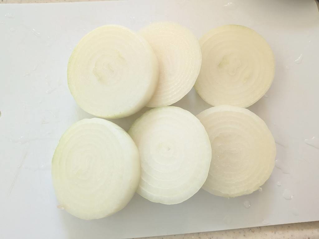 玉ねぎ