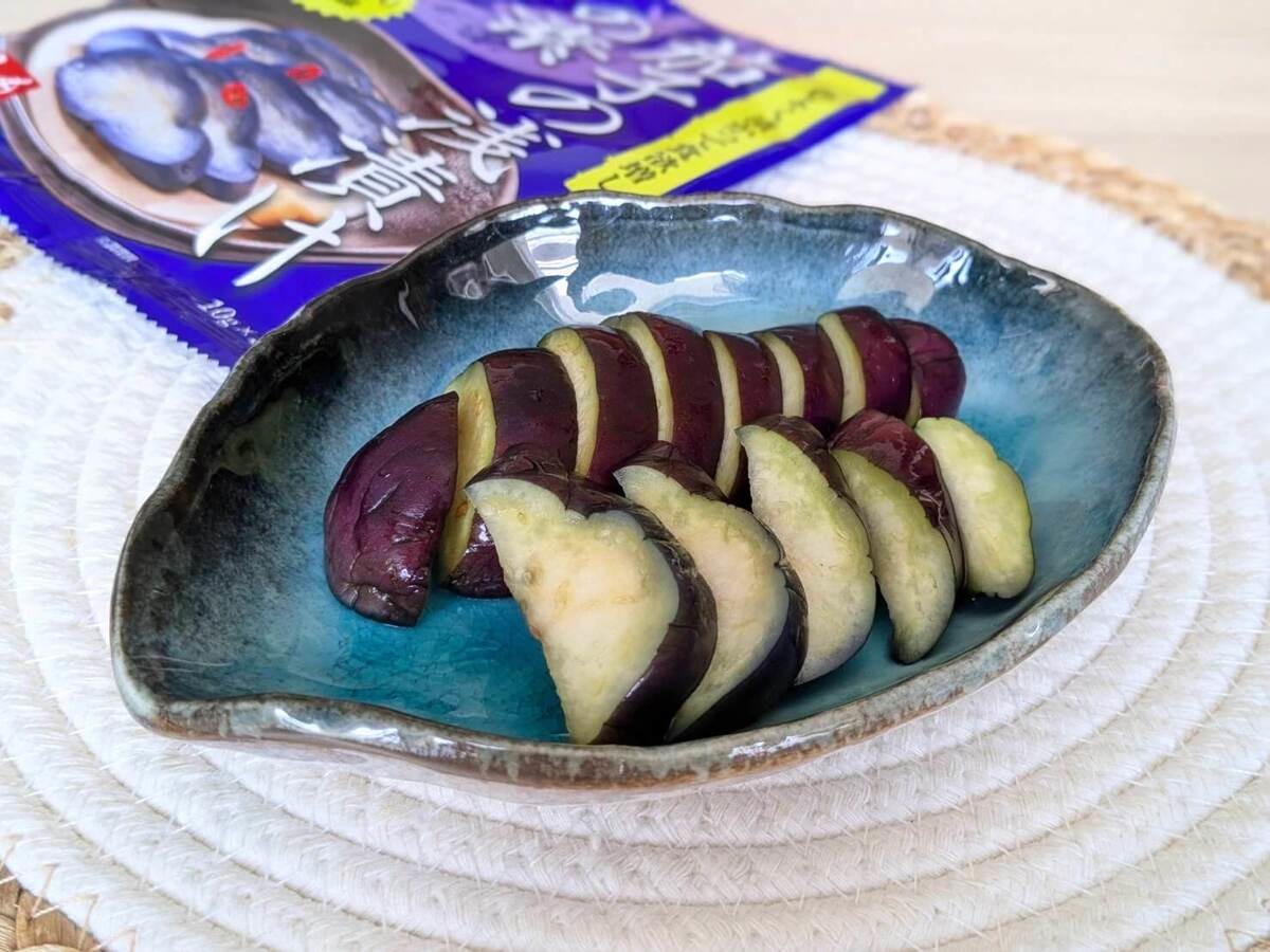 カルディ