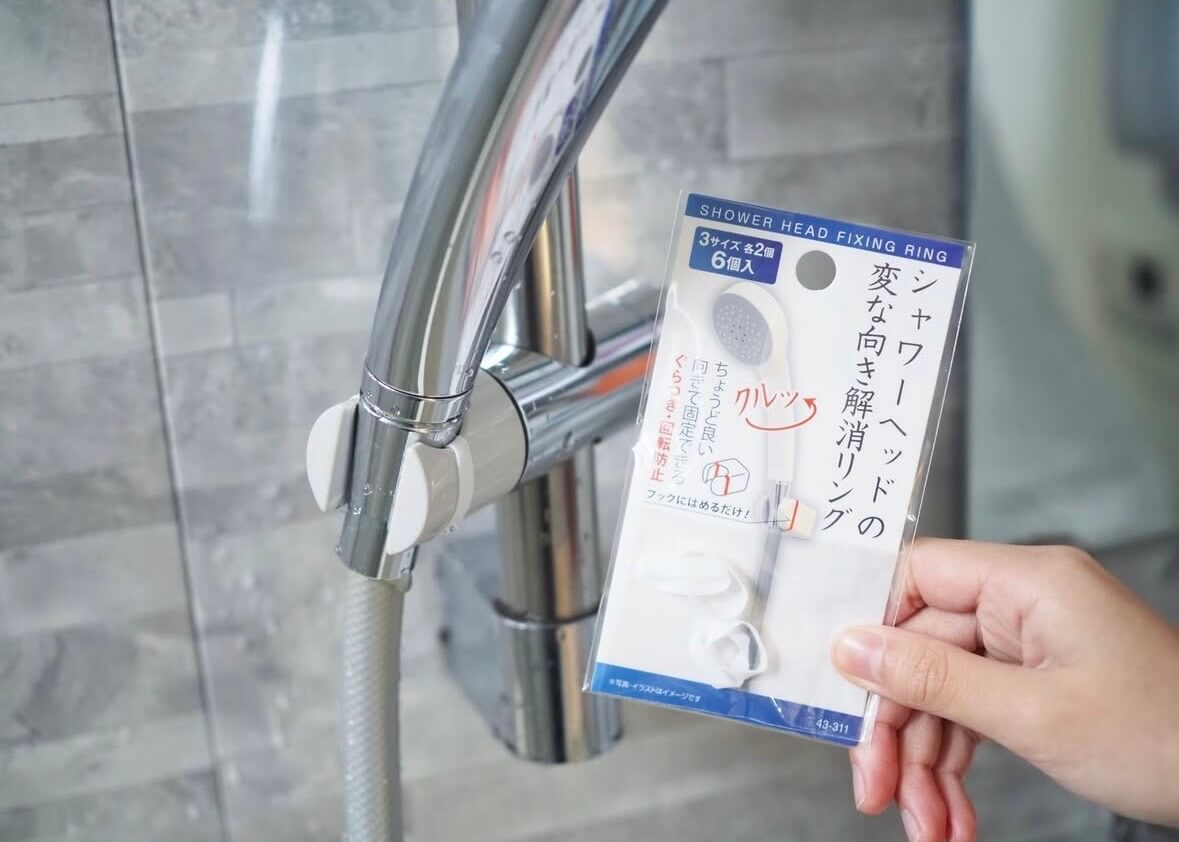 「キャンドゥ」でおすすめ商品