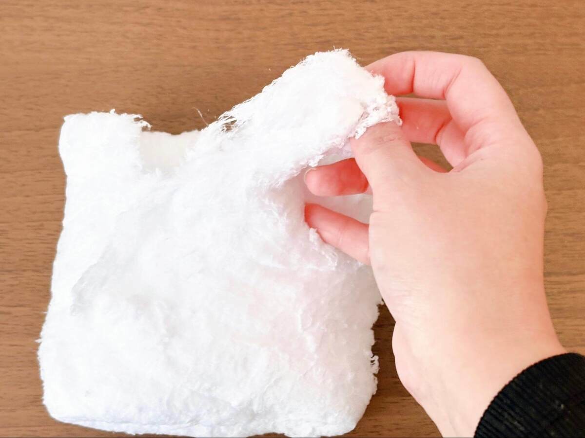 コスモスの日用品