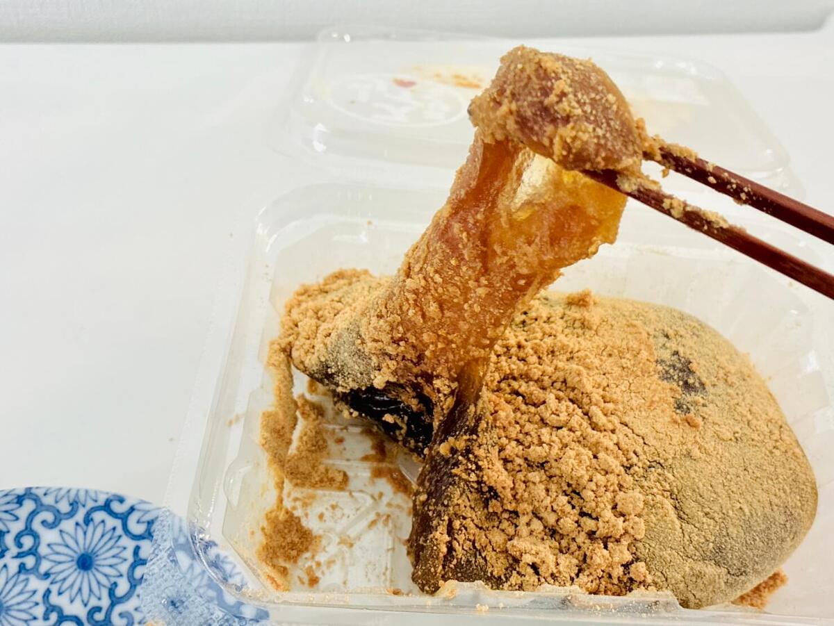 トライアルの笑えるほどお得なスイーツ3選