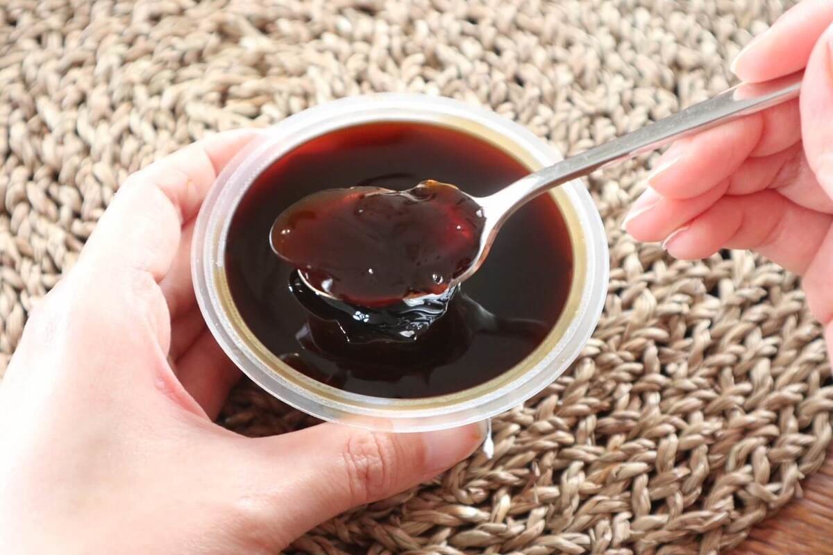 スズキヤで買える「おすすめ商品3選」