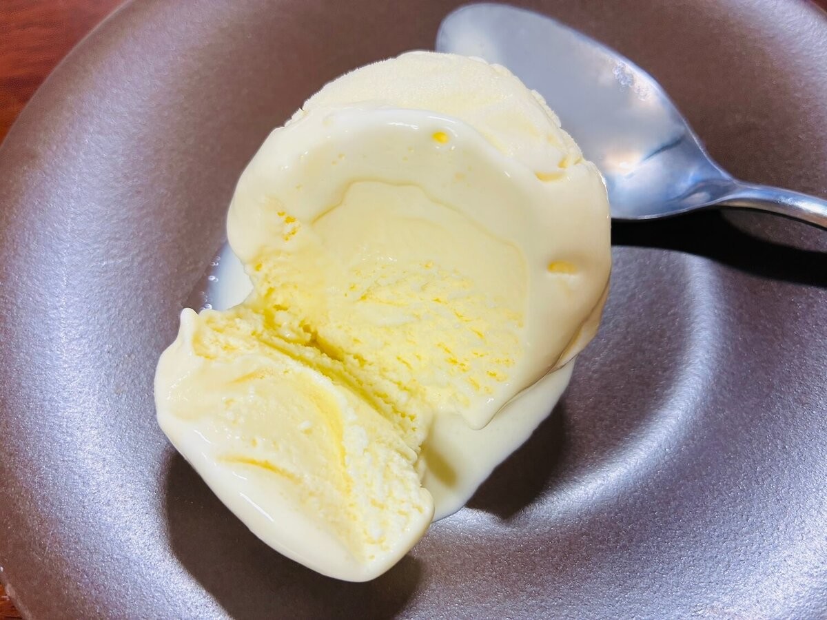 トップバリュ「おすすめグルメ＆スイーツ」