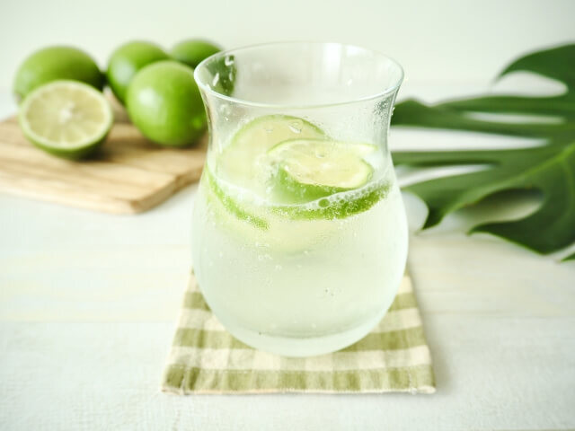 ステンレス水筒のNG