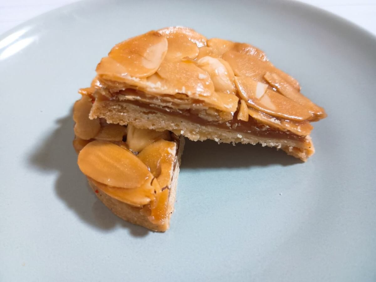 ガトーショコラ（クラシック）