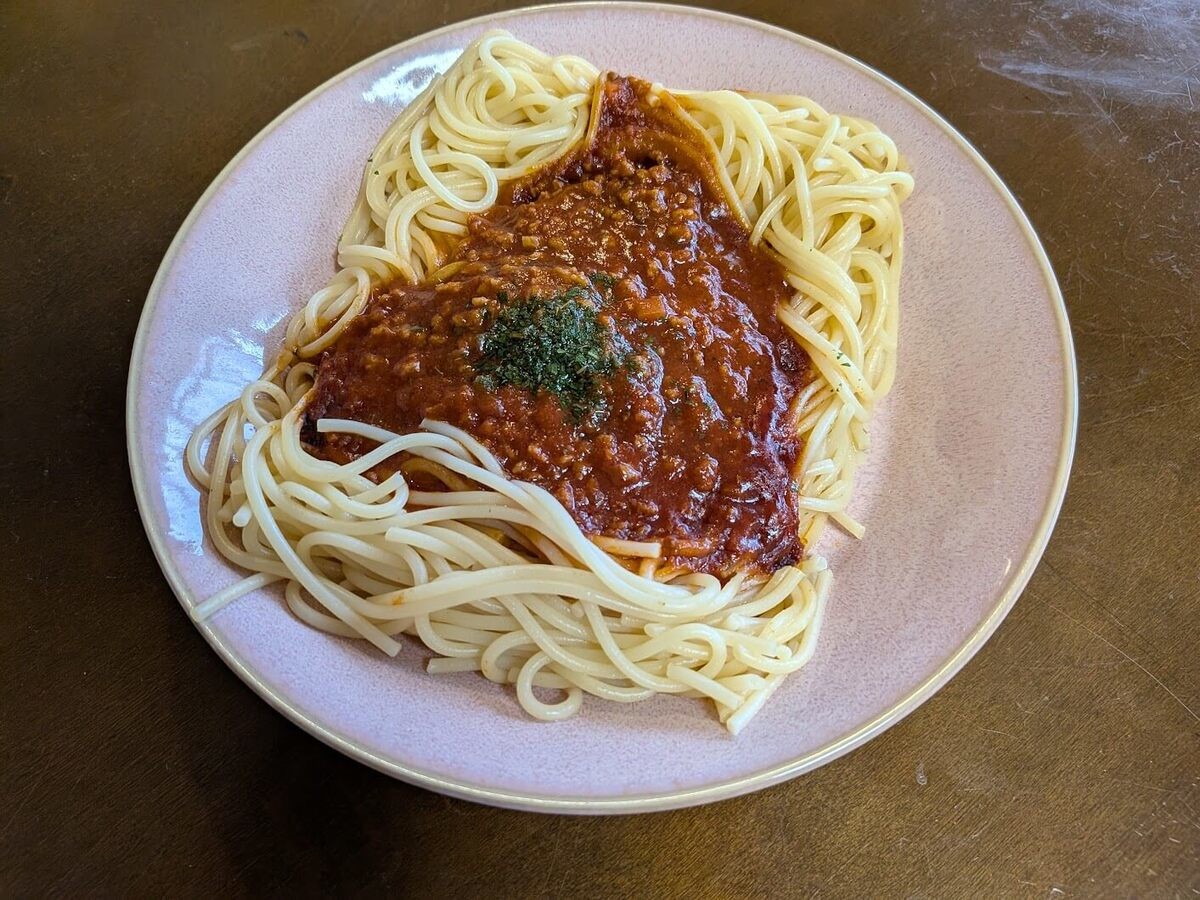 トップバリュ