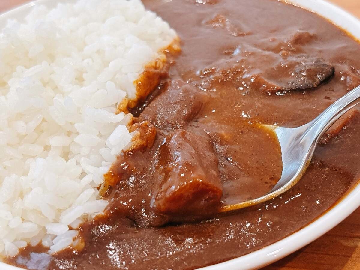 【カルディ】人気すぎて品薄