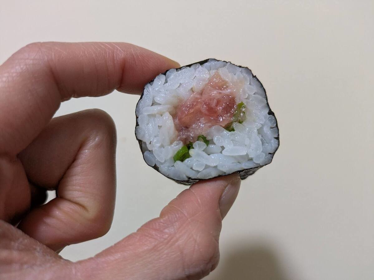 「角上魚類」神アイテム