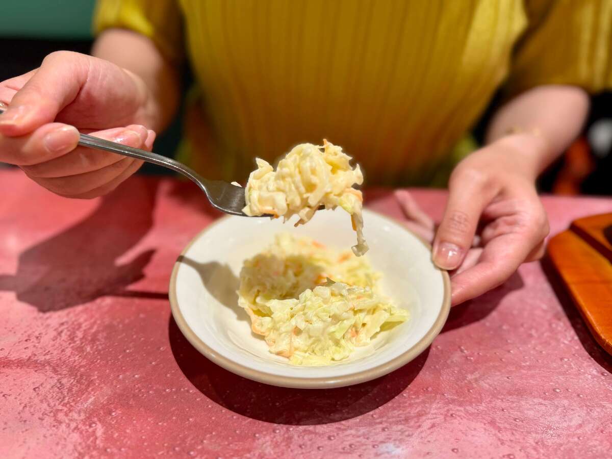 「サイゼリヤ」でおすすめのグルメ
