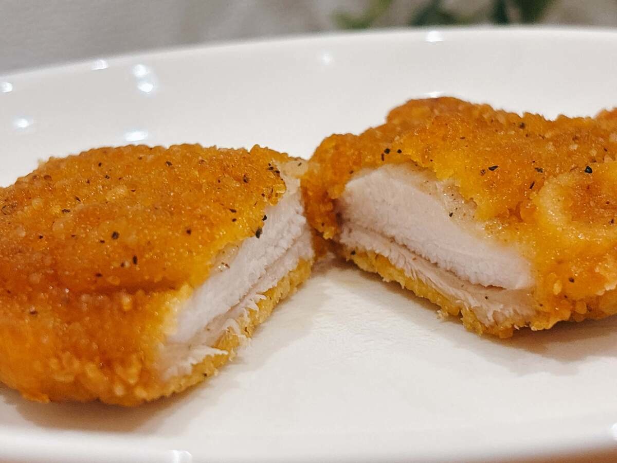 ファミマ「私だったらコレ買うNO.1」6選！