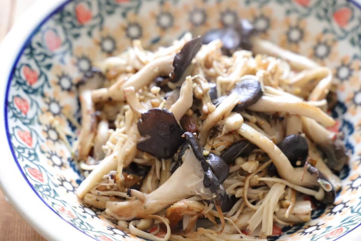 コストコなら超お買い得！大人気調味料「ほりにし」