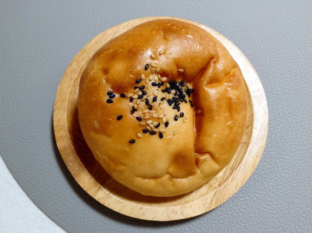 ライフ