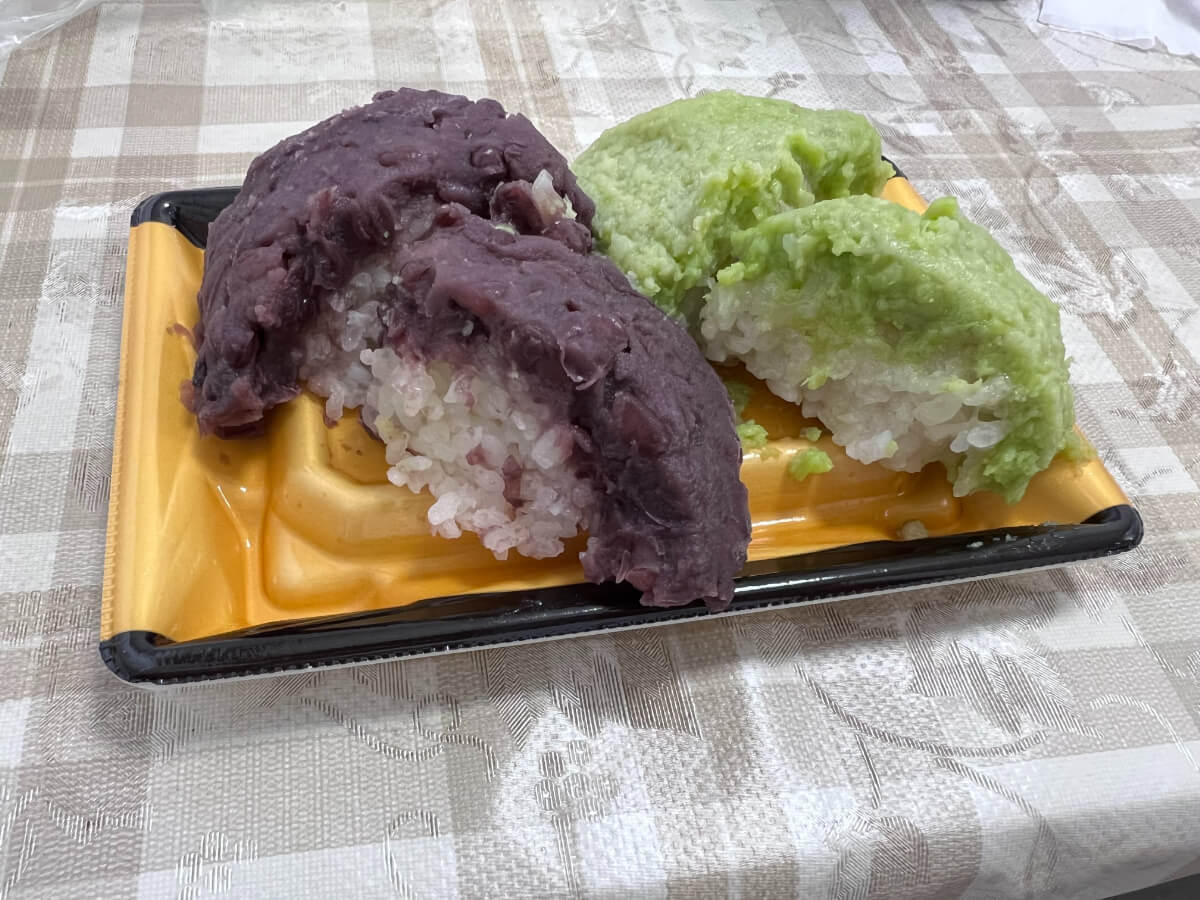 ヤオコーブランドおすすめ