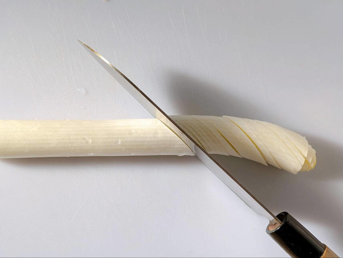 至高のぷりぷりエビチャーハン!!