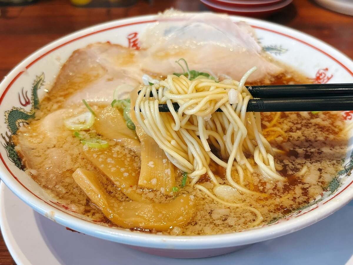 魁力屋が公式で推奨する