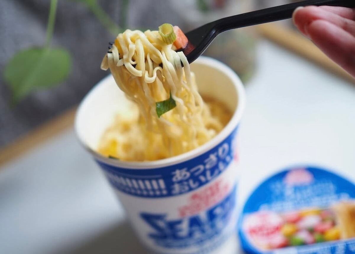 業務スーパー