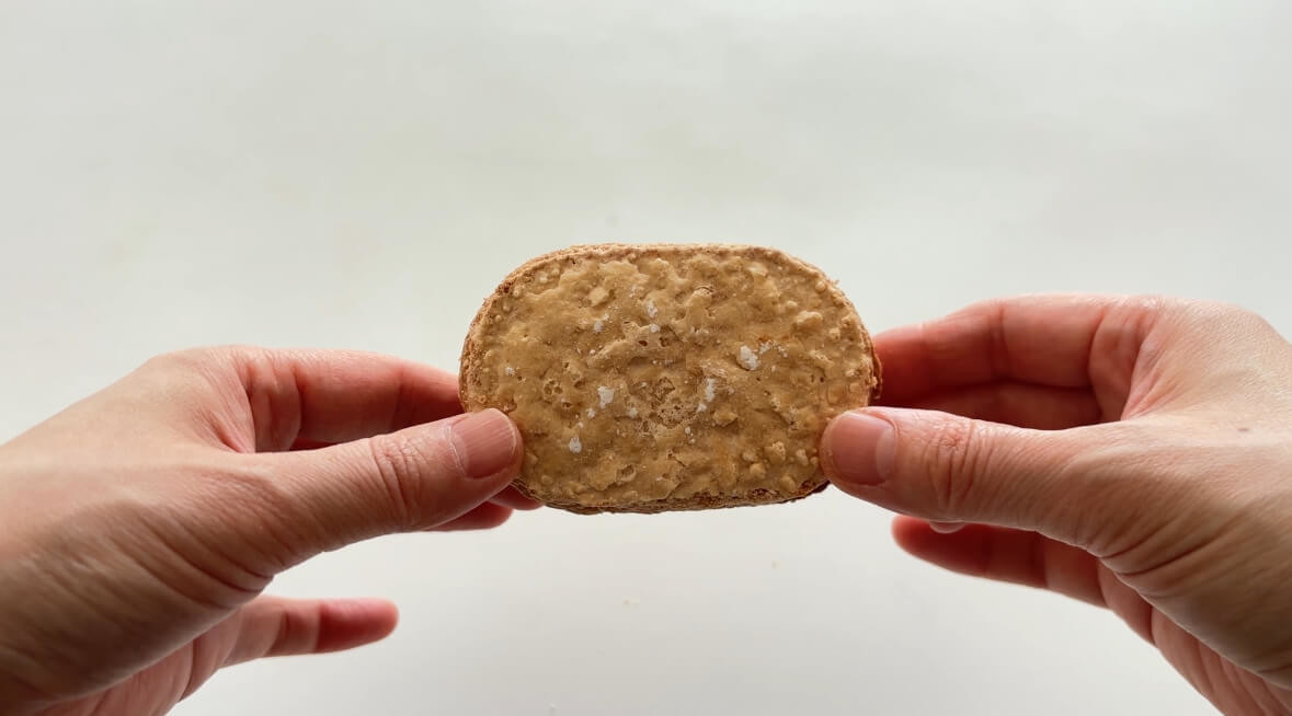 シャトレーゼ新作アイス