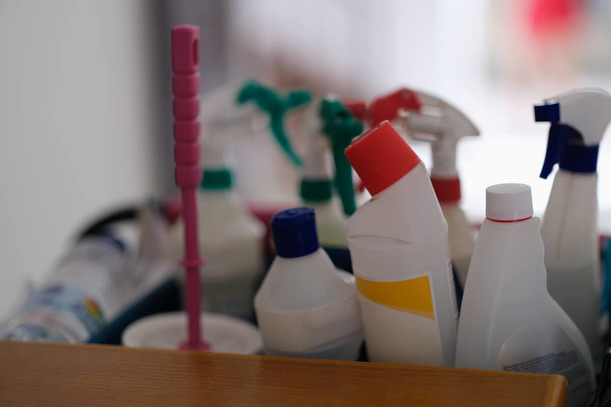 お金が溜まらない人の残念習慣