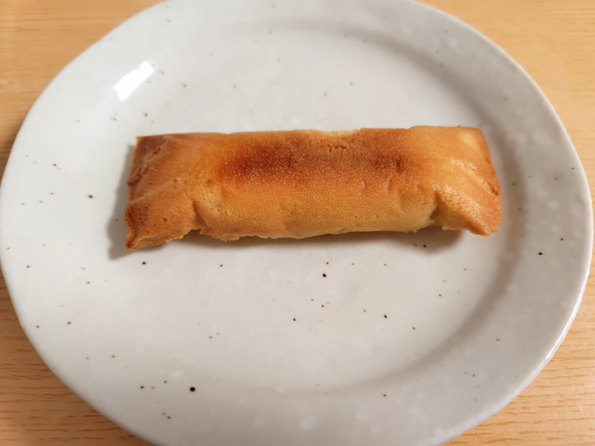 シャトレーゼ