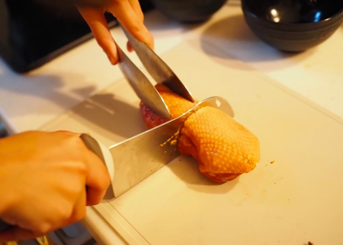 業務スーパーおせちにおすすめ食品