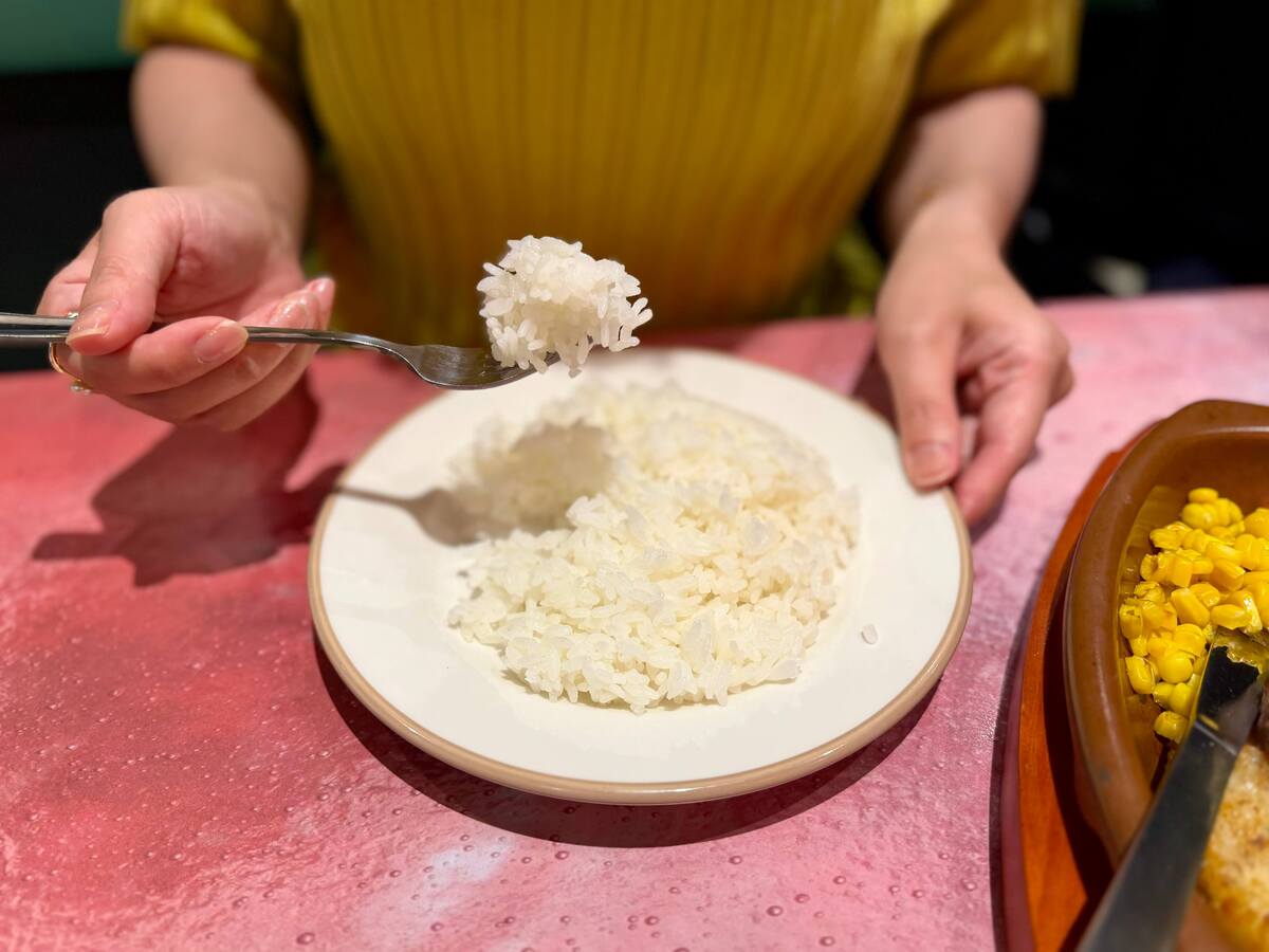 「サイゼリヤ」でおすすめのグルメ