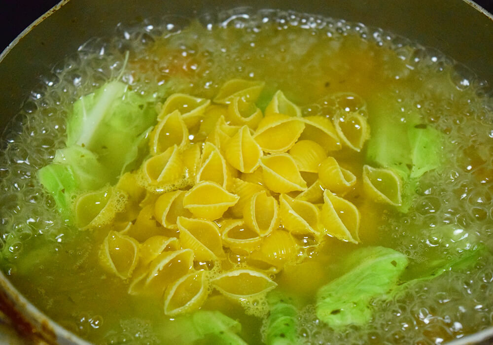 ジョブチューンでまさかの“全員不合格”