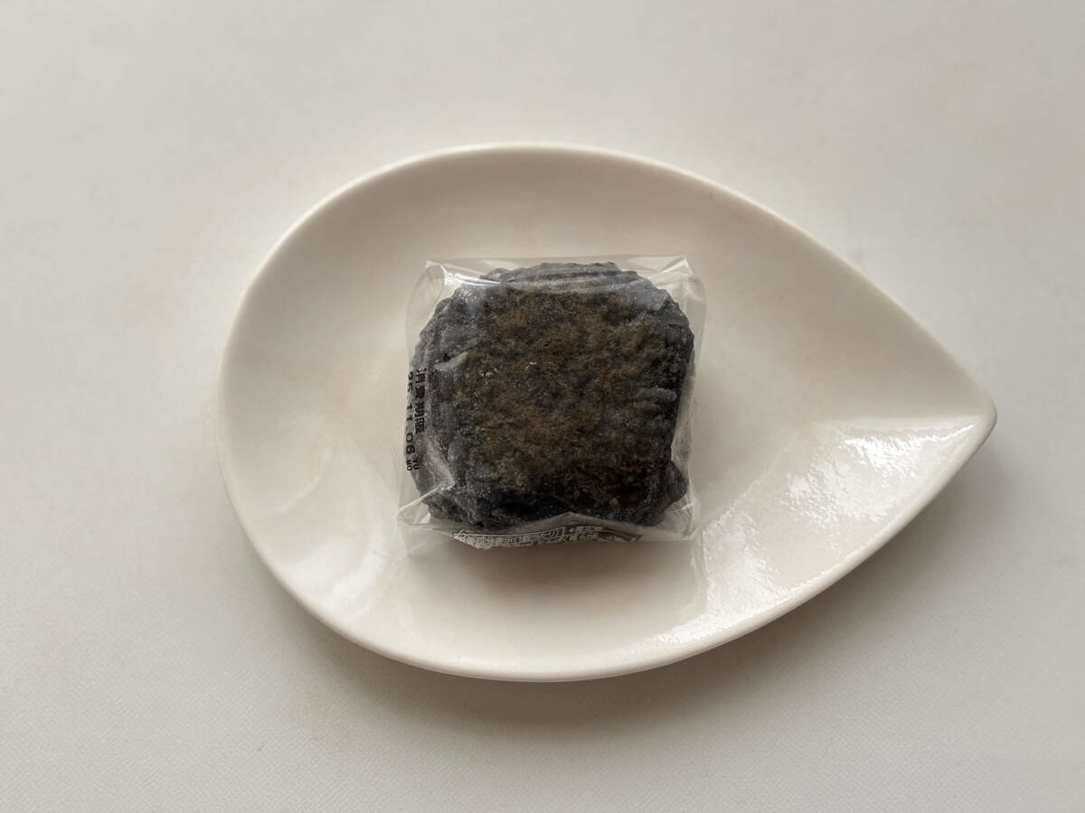 シャトレーゼ新作おすすめ