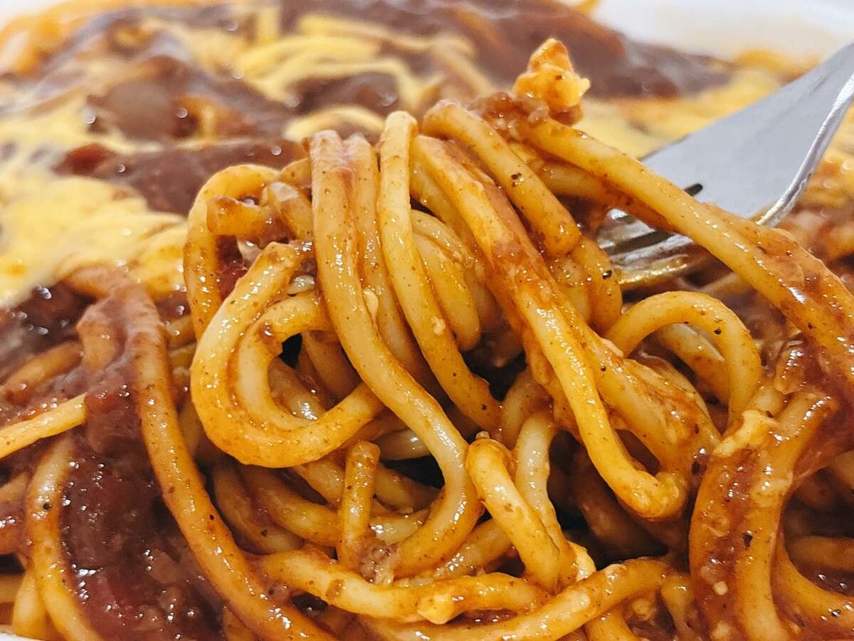 セブンイレブンの新発売「メジャー級グルメ」