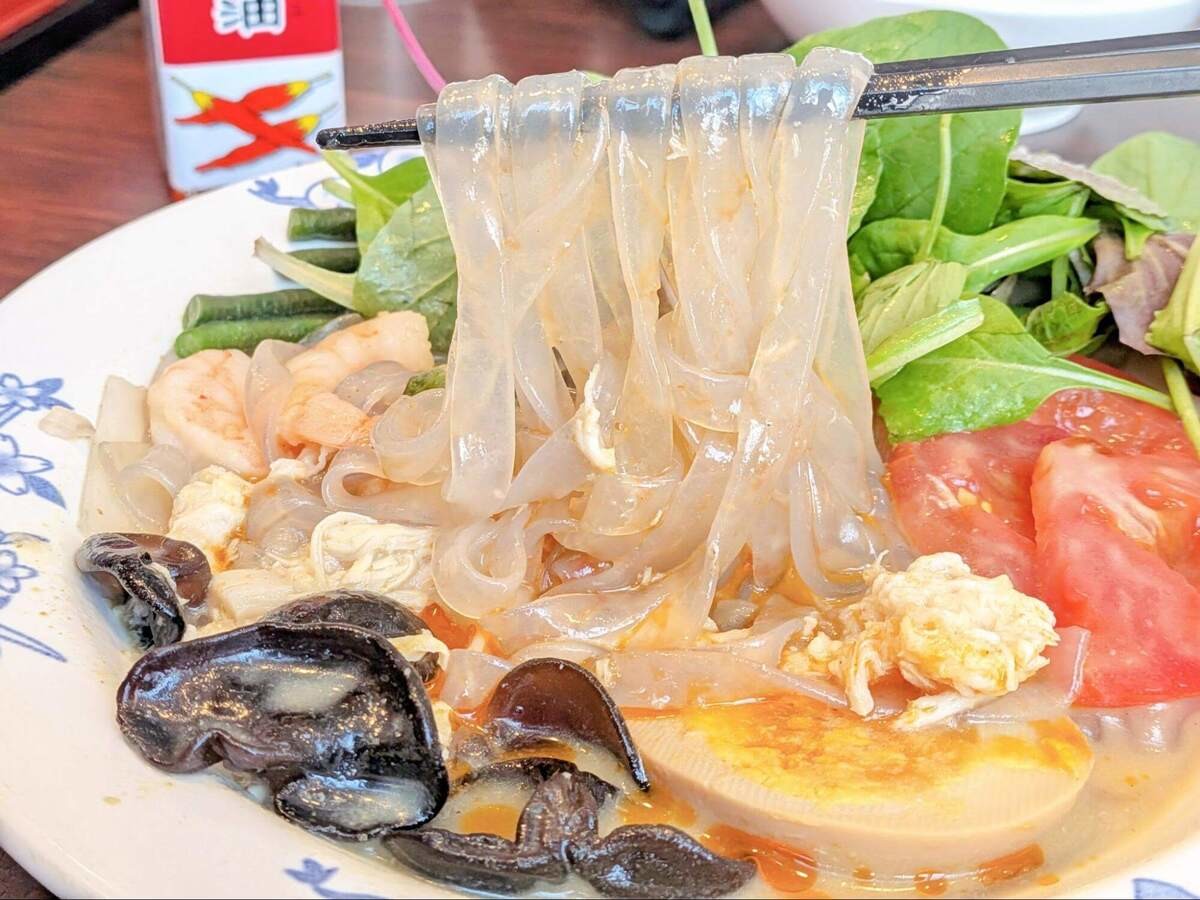 バーミヤン