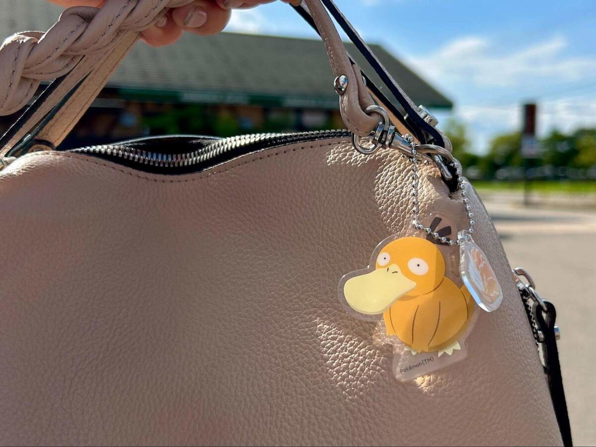 コメダ珈琲店とおかげ庵「ポケモンと、たっぷりくつろご。」