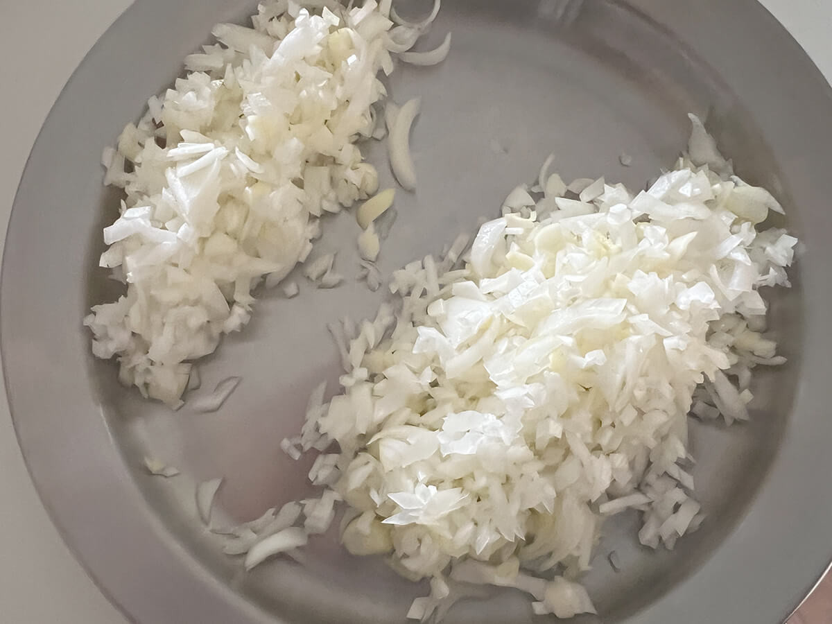 鶏だんごのふんわり蒸し 甘酢しょうがだれ