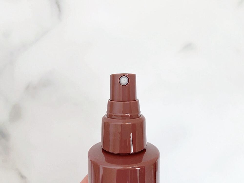 無印良品の「植物発酵液 薬用エイジングケアエッセンス」