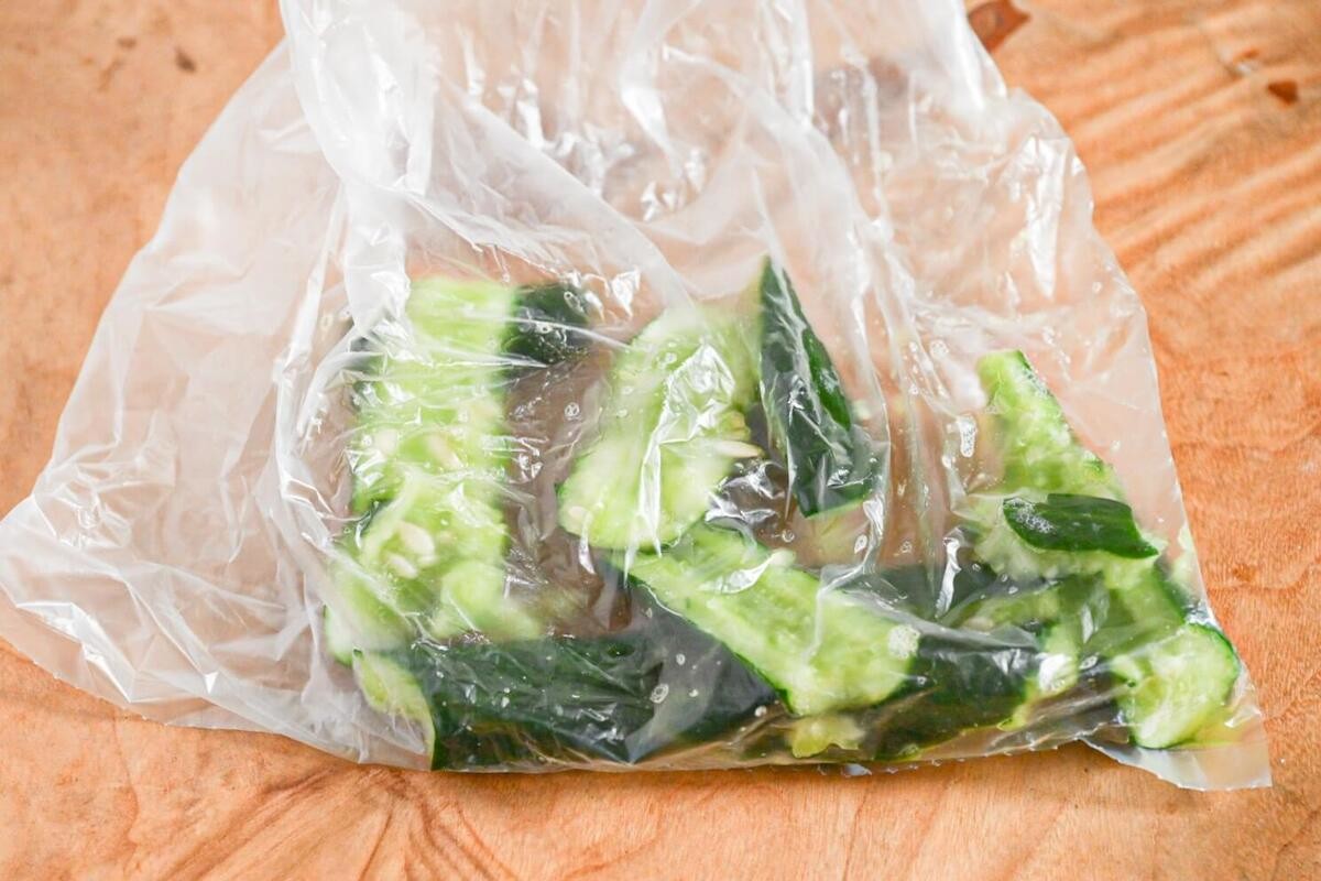 【メーカー公式回答】塩こんぶの正しい保存方法