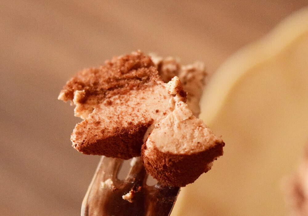 シャトレーゼ「パリパリチョコショート」