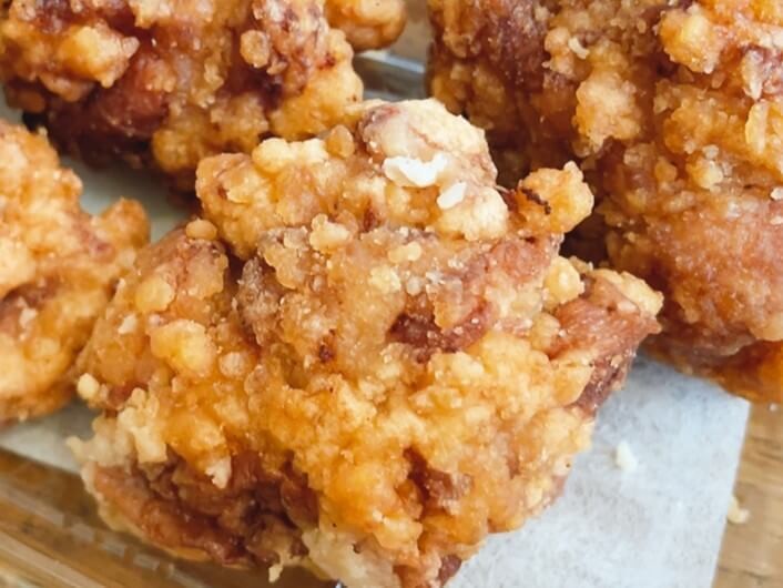 イオン「店員さんおすすめ人気お惣菜3選」