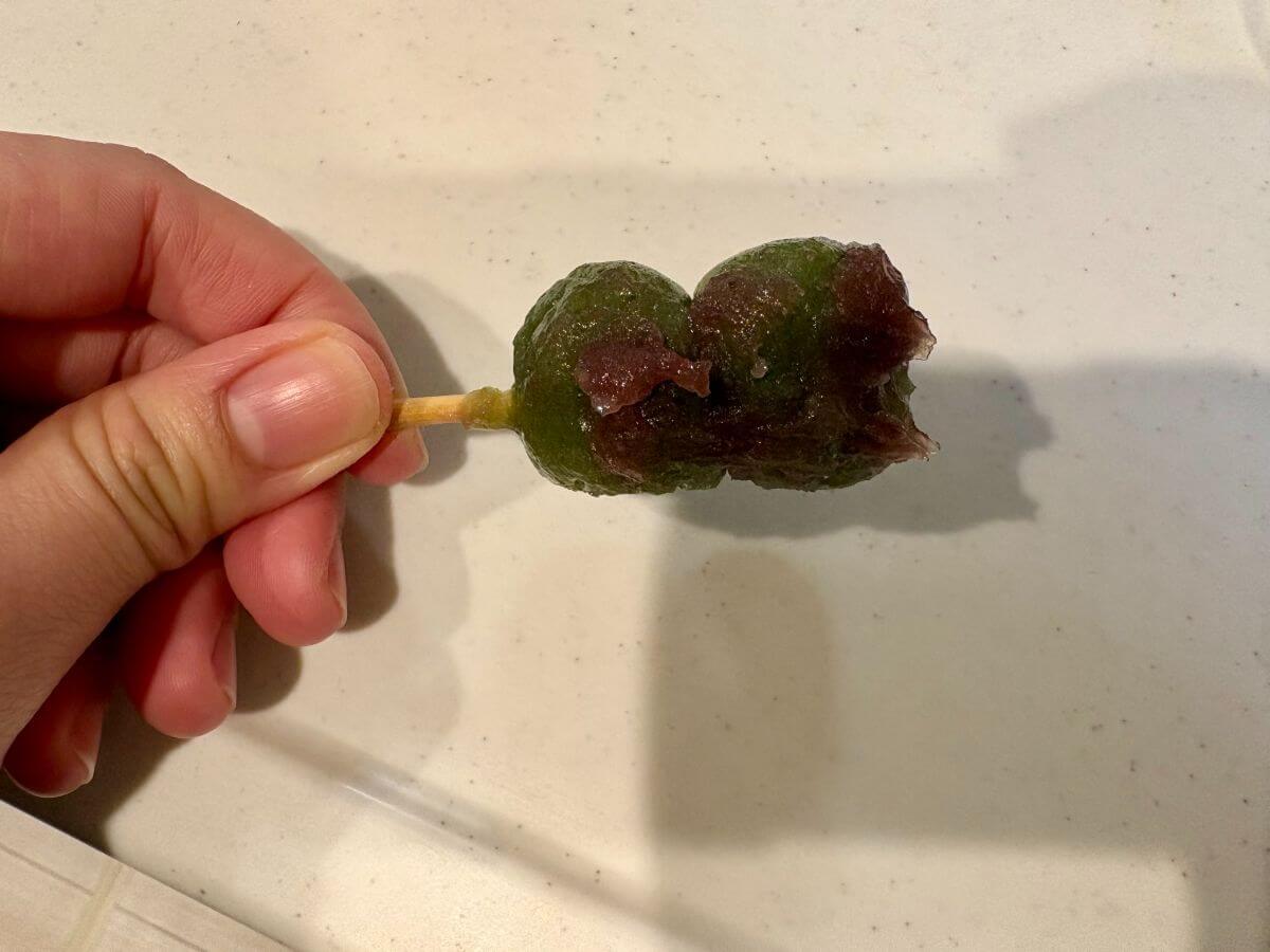 【さすがシャトレーゼ】絶対に生産終了しないで5選