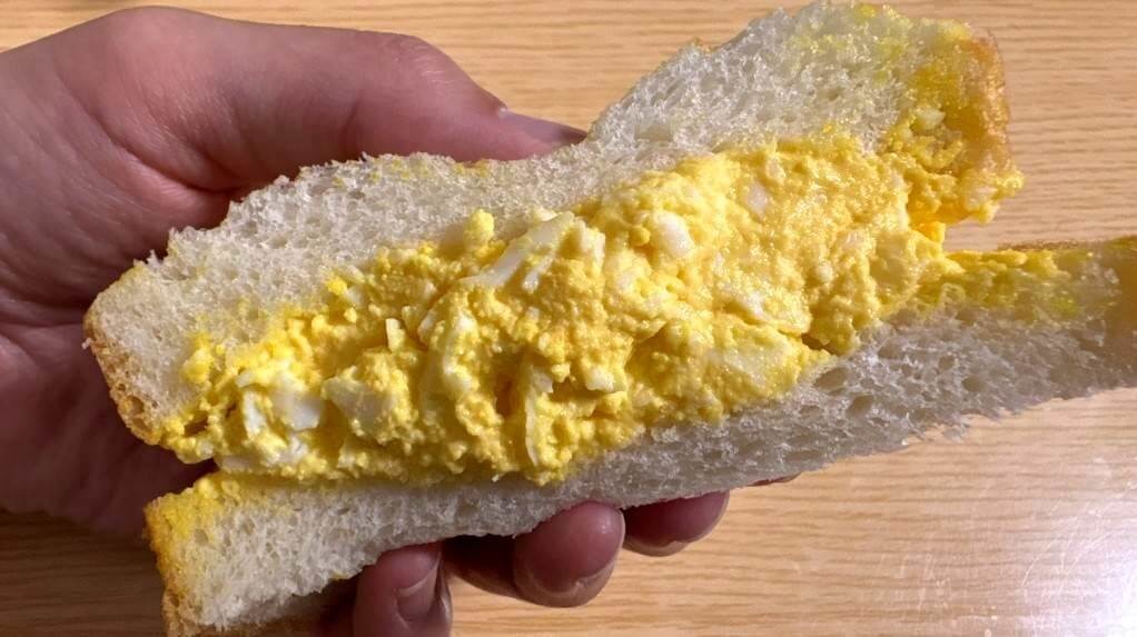 ヤオコー「おすすめ絶品パン」3選