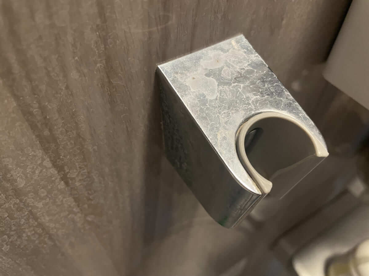 ストレスゼロ育児収納アイテム｜3選