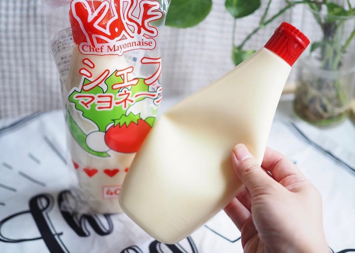 業務スーパーのおすすめ食品