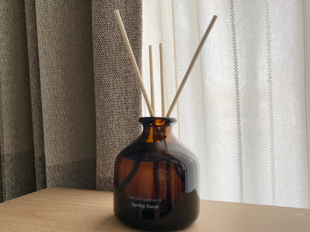 毎日のケアを格上げ！無印良品の優秀アイテム3つの魅力