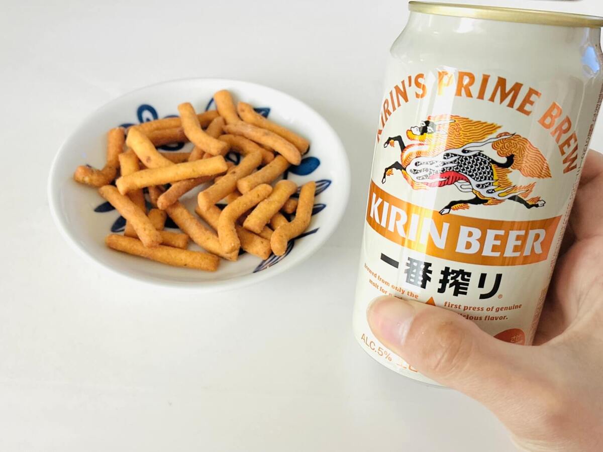 シャトレーゼの仰天プライスお菓子