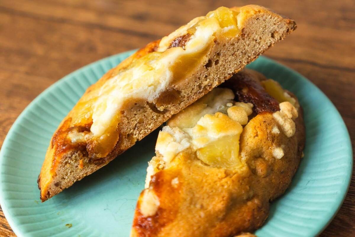 『GUILTY’S(ギルティーズ)』