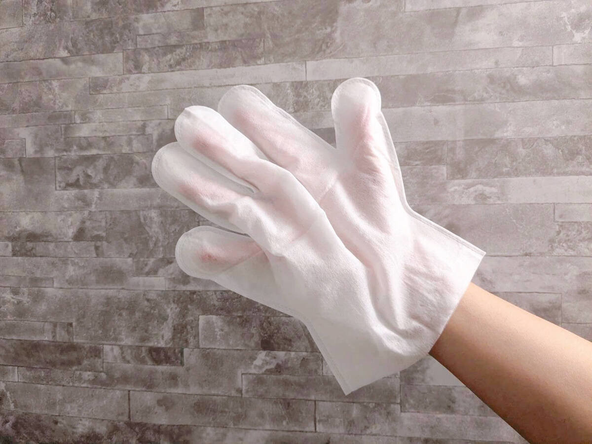 ダイソーの掃除道具